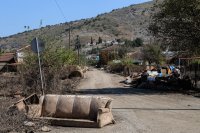 Foto (© Eurokinissi)