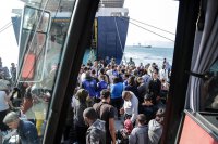 Archivfoto (© Eurokinissi)