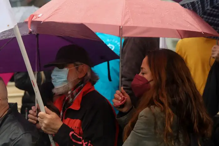 Archivfoto (© Eurokinissi)