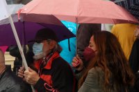 Archivfoto (© Eurokinissi)