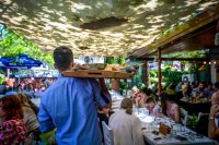 Archivfoto (© Eurokonissi)