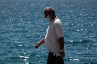 Archivfoto (© Eurokinissi)