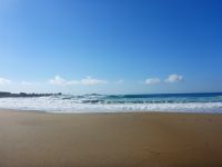 Kreta – Präfektur Rethymnon