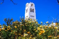  Foto (© Eurokinissi)