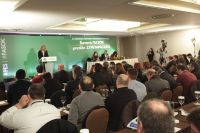 Sozialisten setzen Einheitsbemühungen fort 