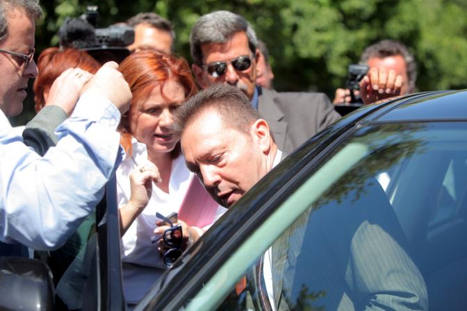 Verhandlungen über Griechenlands Sparpaket noch nicht abgeschlossen