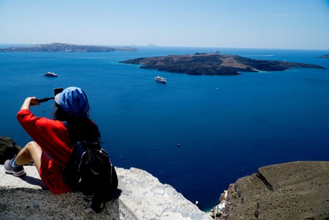 Archivfoto (© Eurokinissi)