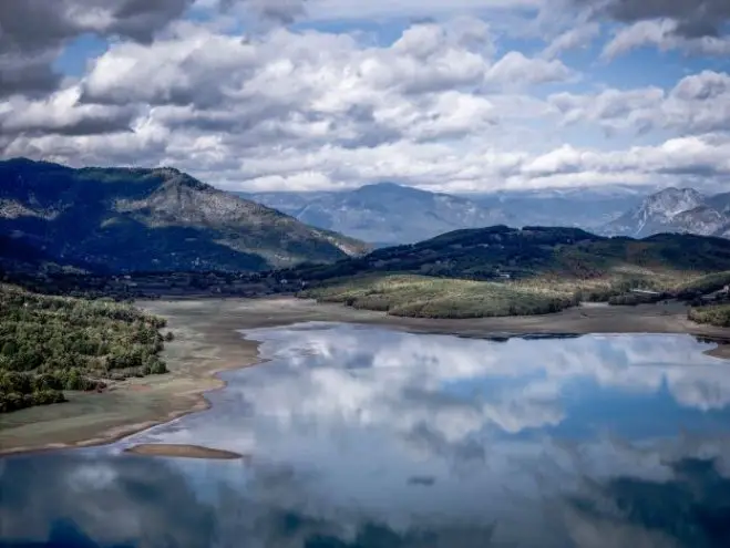 Foto (© Eurokinissi)