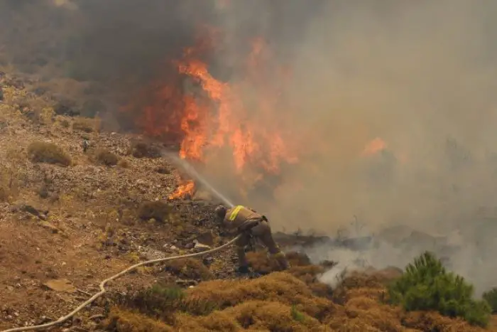 Archivfoto (© Eurokinissi)