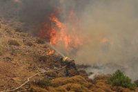 Archivfoto (© Eurokinissi)