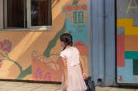 Archivfoto (© Eurokinissi)