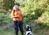 Foto (© Griechenland Zeitung / Jürgen Weidner).