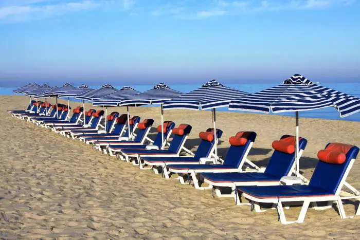 Siegerfoto von Friedrich Bruckmeyer