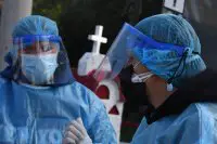 Unser Archivfoto (© Eurokinissi) entstand in der Argolis auf der Peloponnes.