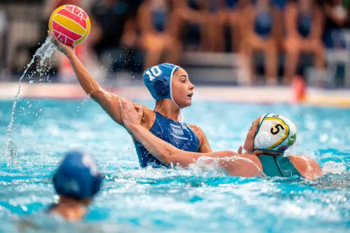 Archivfoto (© Eurokinissi)