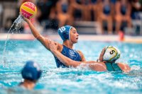 Archivfoto (© Eurokinissi)