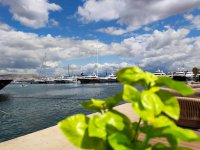 Archivfoto (© Eurokinissi)