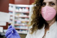 Archivfoto (© Eurokinissi)