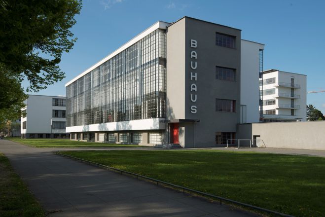 Fotos: © Goethe Institut und Hans Engels