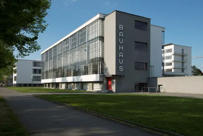 Fotos: © Goethe Institut und Hans Engels