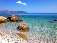 Unser Archivfoto (© Griechenland Zeitung / Julia Lehrter)