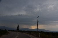 Archivfoto (© Eurokinissi)