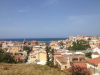 TV Tipp: Wunderschön! Kreta – Zeus, Raki und Sirtaki