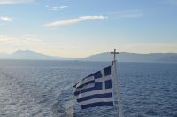Griechenland – Die positiven Seiten