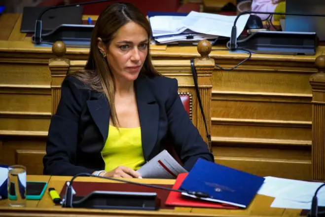 Archivfoto (© Eurokinissi)