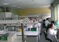 © National and Kapodistrian University of Athens