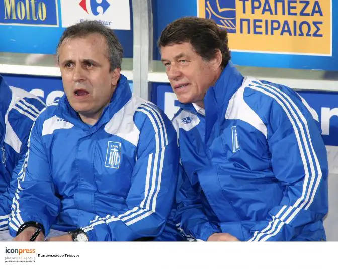 Griechenland: 1.-April-Meldungen in den Medien