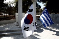 Archivfoto (© Eurokinissi)