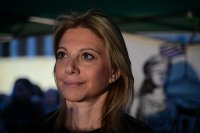 Neue Partei angekündigt: Es kommt frischer Wind auf in der Politik in Griechenland