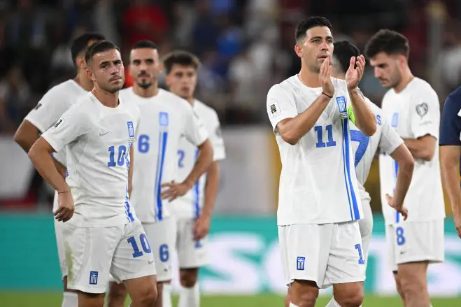 Foto (© Eurokinissi)