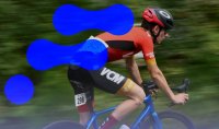 Radrennen „Granfondo“: Alexandroupoli will sich als Rad-Stadt positionieren