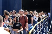 Archivfoto: © Eurokinissi