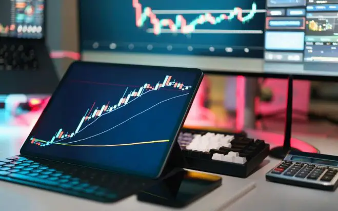 Archivfoto (© Canva)