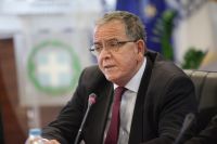 Migrationsministerium für Einhaltung des Flüchtlingspaktes EU-Türkei 