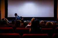 Archivfoto (© Eurokinissi)