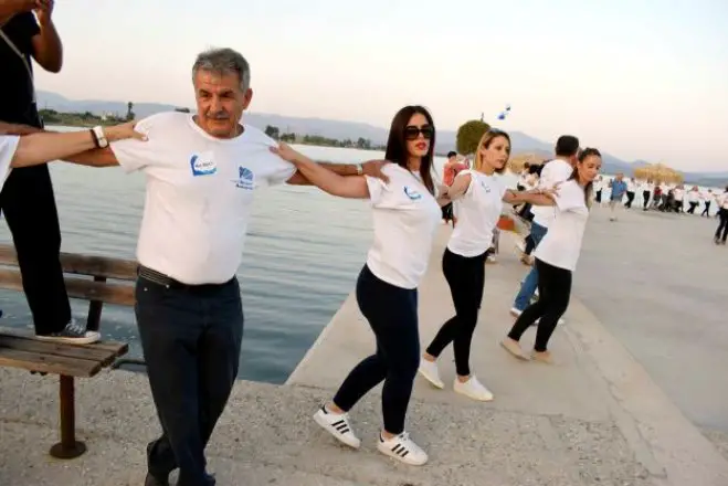 Foto (© Eurokinissi)