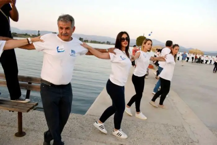 Foto (© Eurokinissi)