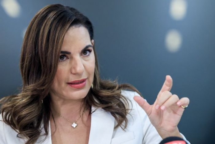 Foto (© Eurokinissi)