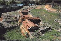 Archivfoto (© Kulturministerium)