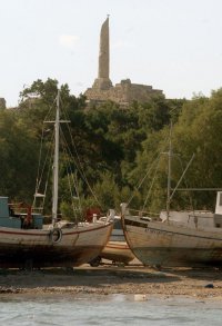Das Internationale Musikfestival auf Ägina fiel der Corona-Krise zum Opfer. (Archivfoto: © GZ/ek)