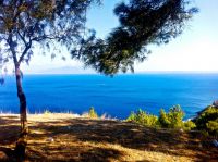 Das Wetter in Griechenland: Sommer auf Hochtouren