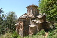 Zwei „Europa Nostra“-Preise gehen an Griechenland