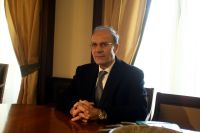 In Griechenland tritt der Wahlkampf auf die Tagesordnung 