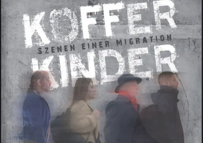 Foto (© DGG Weimar)