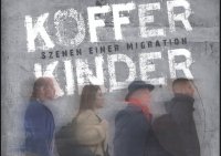 Foto (© DGG Weimar)