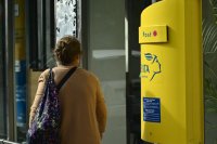 Archivfoto (© Eurokinissi)